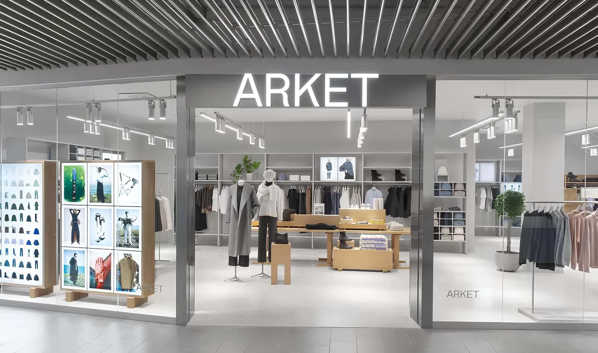 1742956736682 - ARKET Sverige