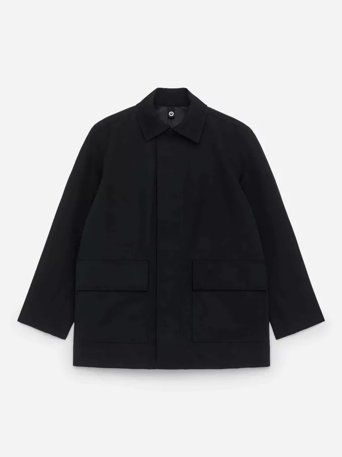 2-i-1 jacka 2-i-1 jacka