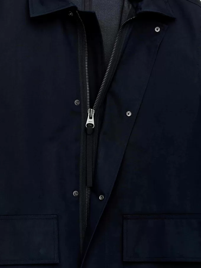 2-i-1 jacka 2-i-1 jacka