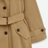 2-i-1 trenchcoat 2-i-1 trenchcoat