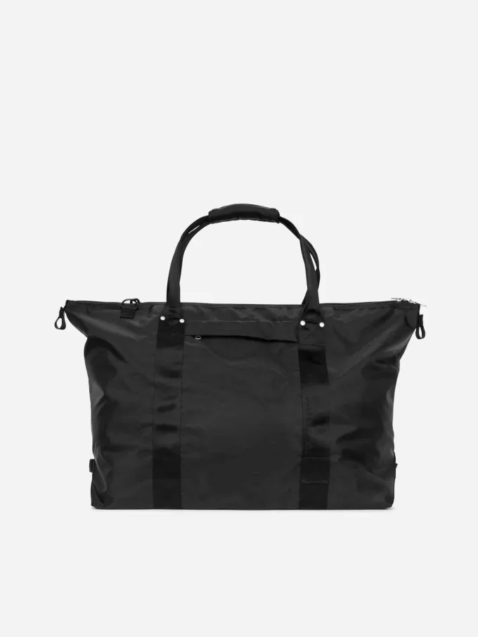 48-timmarsväska 48-timmarsväska