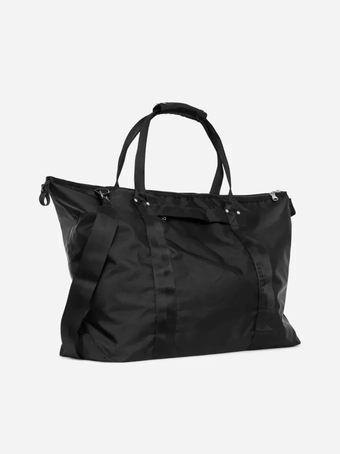 48-timmarsväska 48-timmarsväska