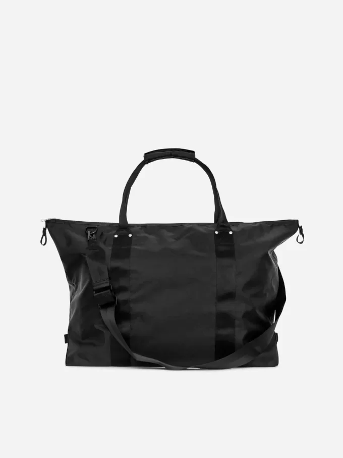 48-timmarsväska 48-timmarsväska