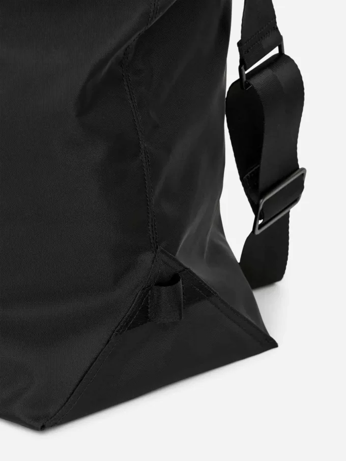 48-timmarsväska 48-timmarsväska