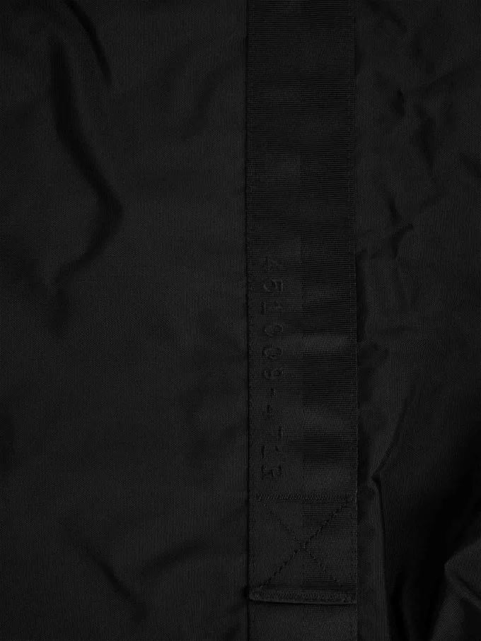 48-timmarsväska 48-timmarsväska