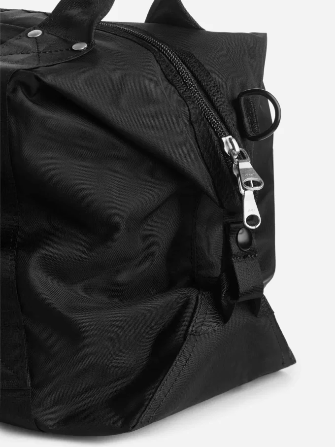 48-timmarsväska 48-timmarsväska