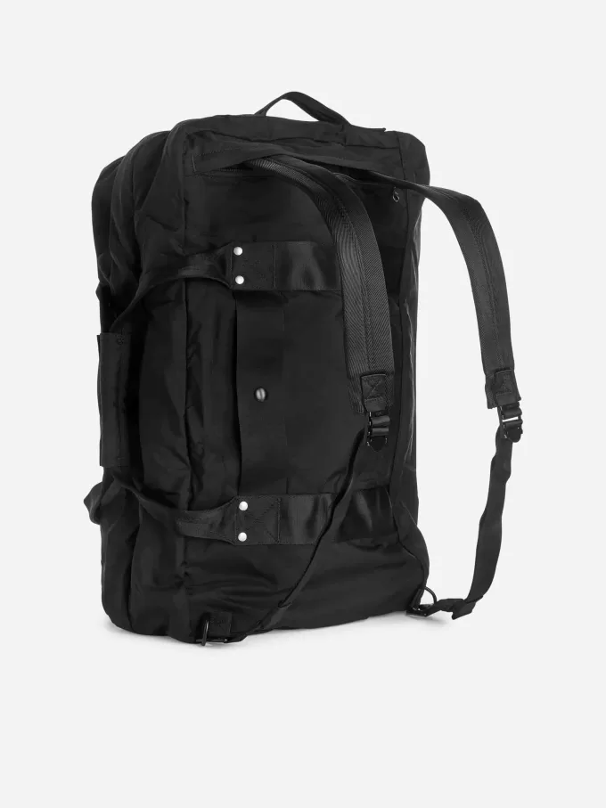 72-timmars 3-vägs duffelväska 72-timmars 3-vägs duffelväska