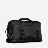 72-timmars 3-vägs duffelväska 72-timmars 3-vägs duffelväska