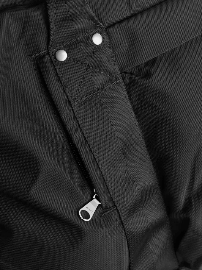 72-timmars 3-vägs duffelväska 72-timmars 3-vägs duffelväska