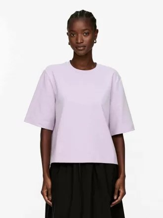 ALBA Heavyweight T-shirt