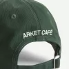 ARKET CAFÉ Keps ARKET CAFÉ Keps