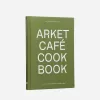 ARKET CAFÉ Kokbok ARKET CAFÉ Kokbok