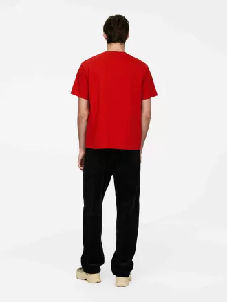 ARKET CAFÉ Kortärmad T-shirt