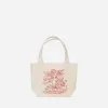 ARKET CAFÉ Lunchbox Tote ARKET CAFÉ Lunchbox Tote