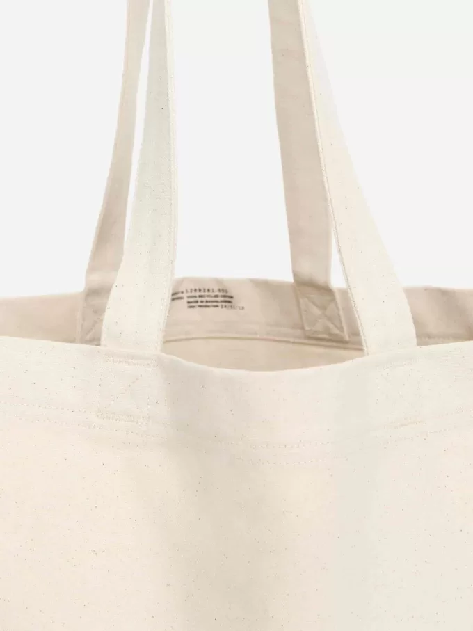 ARKET Canvas Tote ARKET Canvas Tote