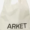 ARKET packbar väska ARKET packbar väska