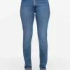 AZALEA Slim Jeans AZALEA Slim Jeans