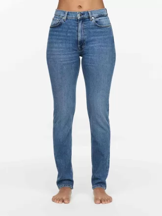AZALEA Slim Jeans