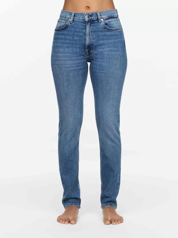 AZALEA Slim Jeans AZALEA Slim Jeans