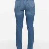 AZALEA Slim Jeans AZALEA Slim Jeans