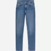 AZALEA Slim Jeans AZALEA Slim Jeans