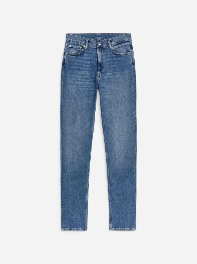 AZALEA Slim Jeans AZALEA Slim Jeans