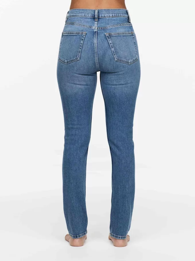 AZALEA Slim Jeans AZALEA Slim Jeans