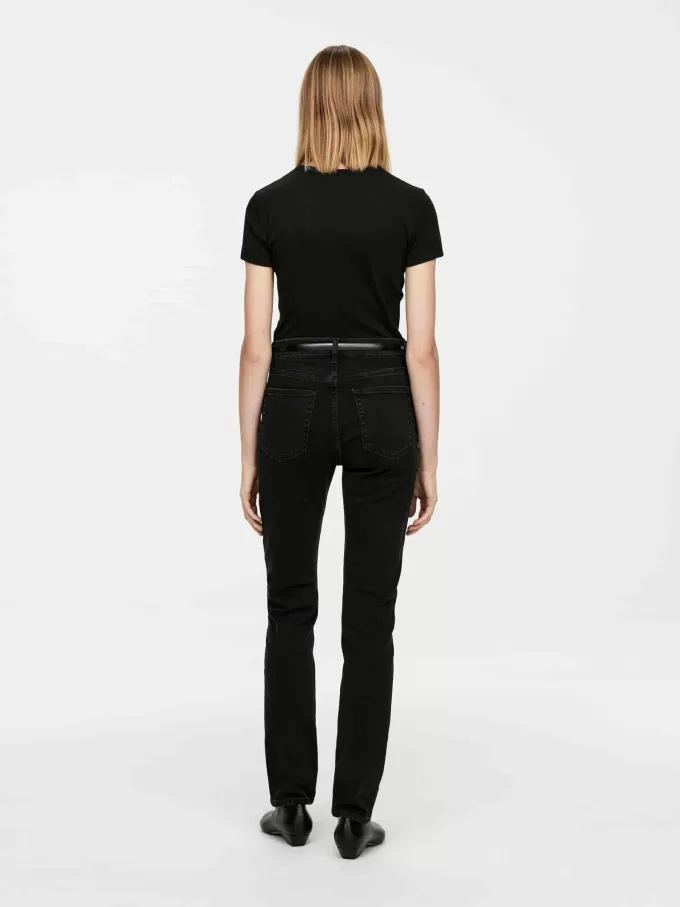 AZALEA Slim Jeans AZALEA Slim Jeans