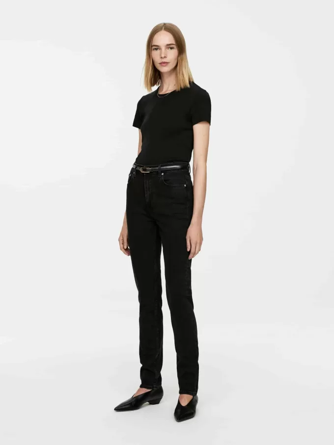 AZALEA Slim Jeans AZALEA Slim Jeans