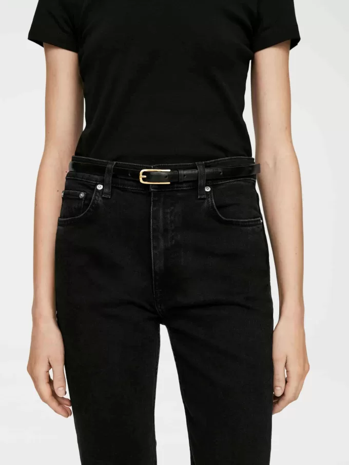 AZALEA Slim Jeans AZALEA Slim Jeans