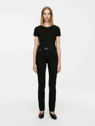 AZALEA Slim Jeans