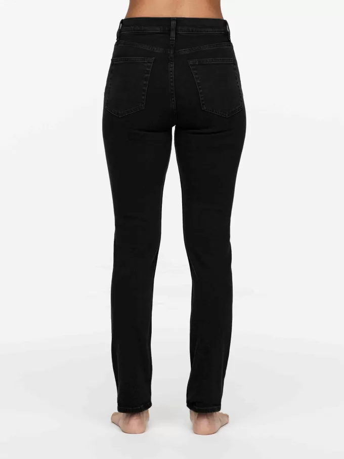 AZALEA Slim Jeans AZALEA Slim Jeans