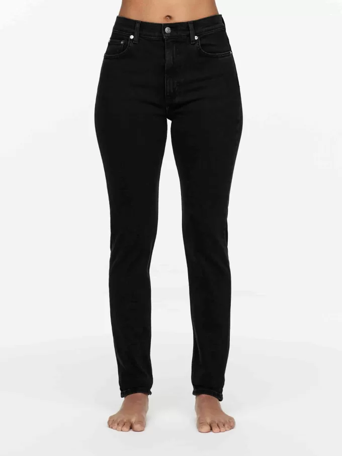 AZALEA Slim Jeans AZALEA Slim Jeans