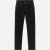 AZALEA Slim Jeans AZALEA Slim Jeans