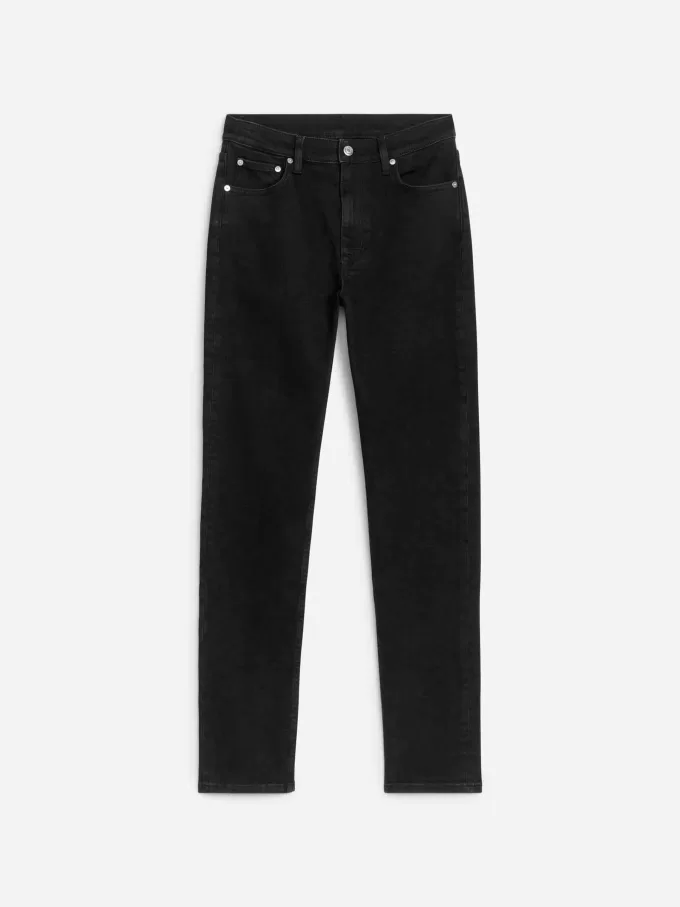 AZALEA Slim Jeans AZALEA Slim Jeans