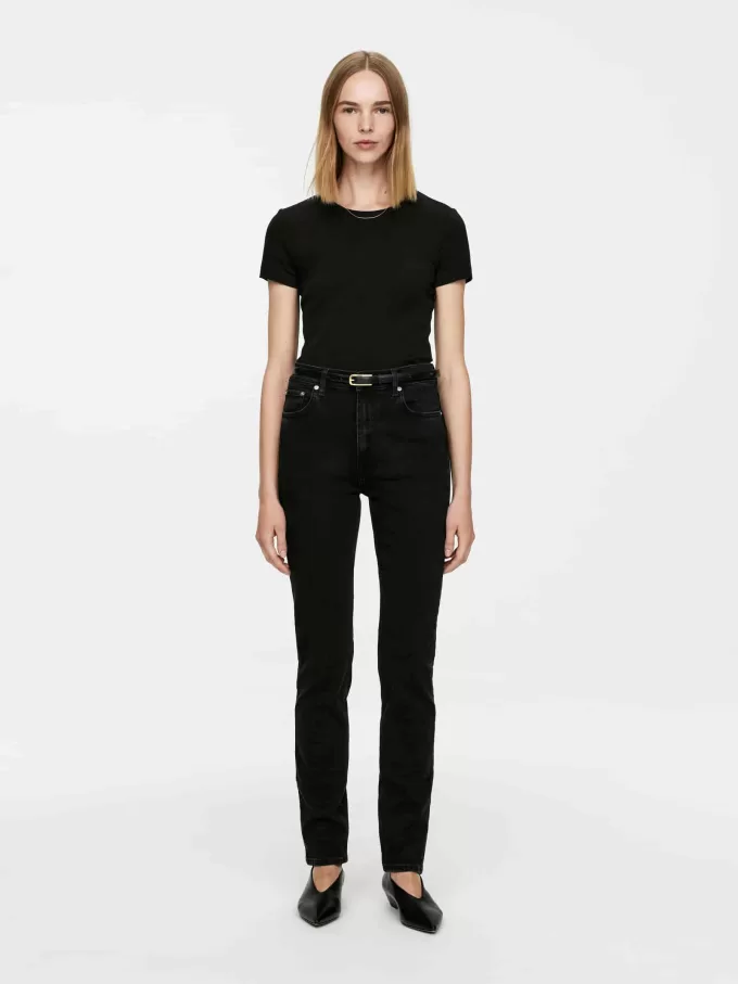 AZALEA Slim Jeans AZALEA Slim Jeans