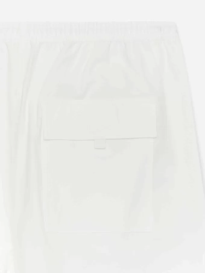 Activewear bomullsbyxor Activewear bomullsbyxor