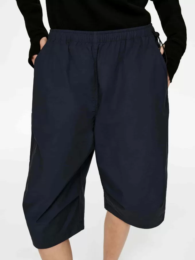 Aktiva shorts Aktiva shorts