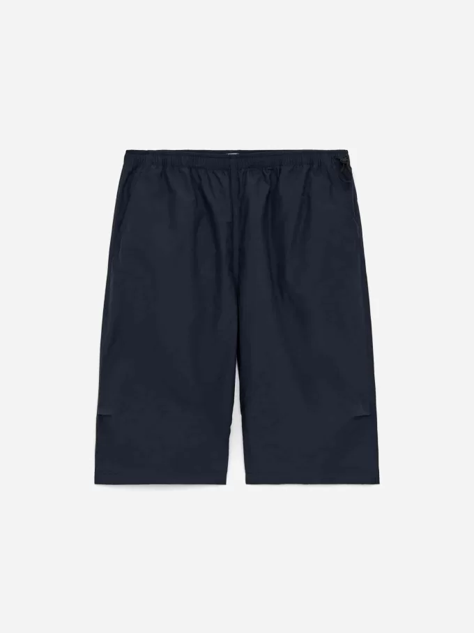 Aktiva shorts Aktiva shorts