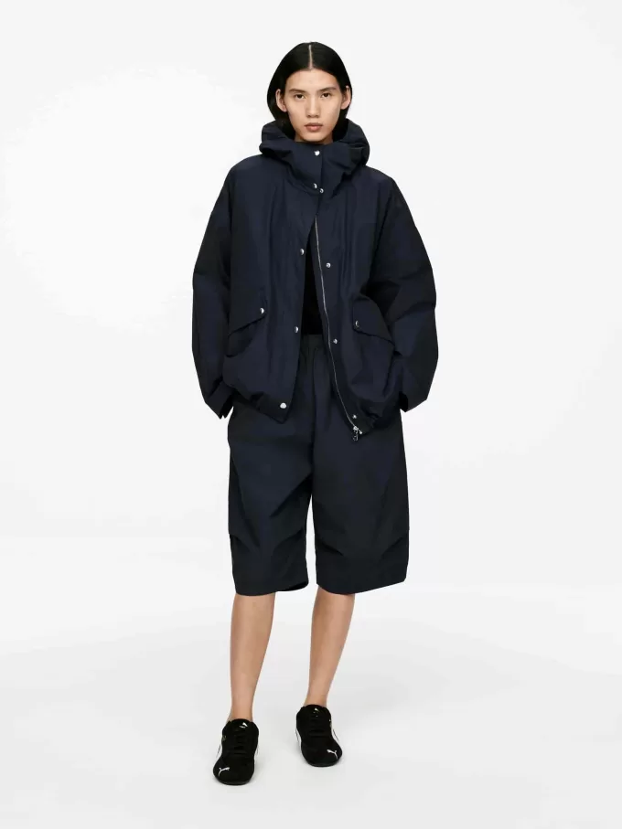 Aktiva shorts Aktiva shorts