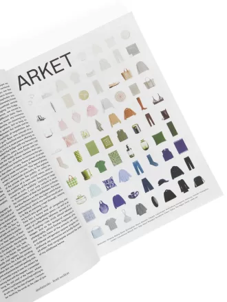 Apartamento nummer 33