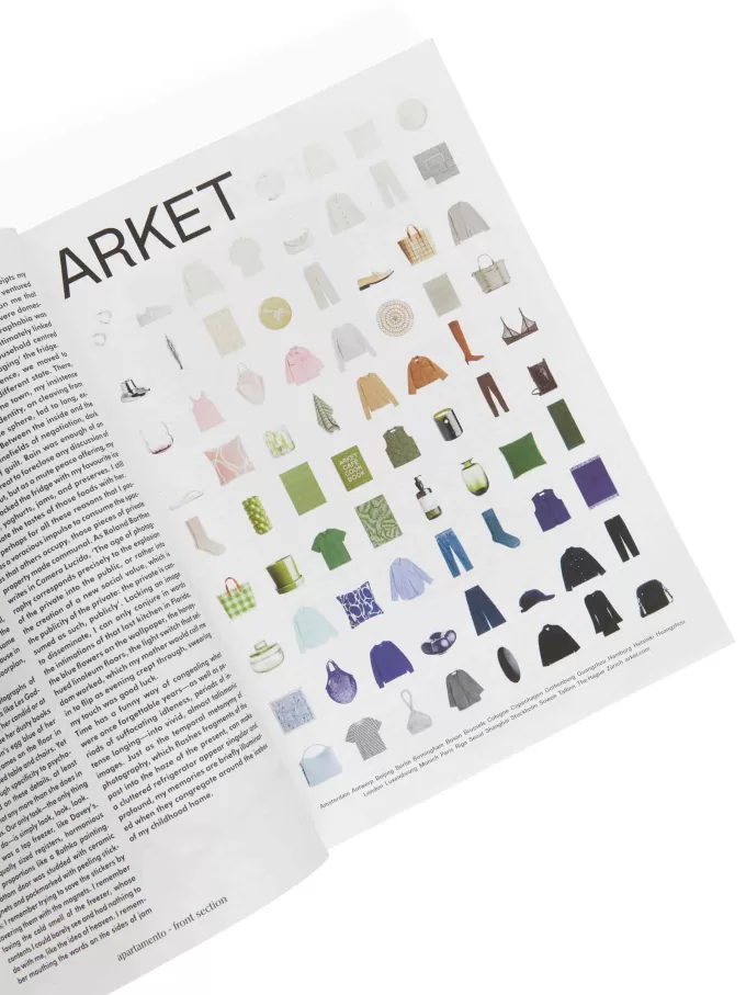 Apartamento nummer 33 Apartamento nummer 33