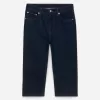 BERRY Capri Jeans BERRY Capri Jeans