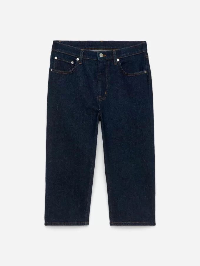 BERRY Capri Jeans BERRY Capri Jeans