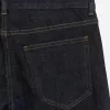 BJÖRK Slim Stretch Jeans