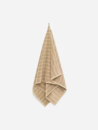 Badlakan 70 x 140 cm Badlakan 70 x 140 cm