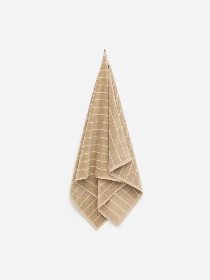 Badlakan 70 x 140 cm Badlakan 70 x 140 cm