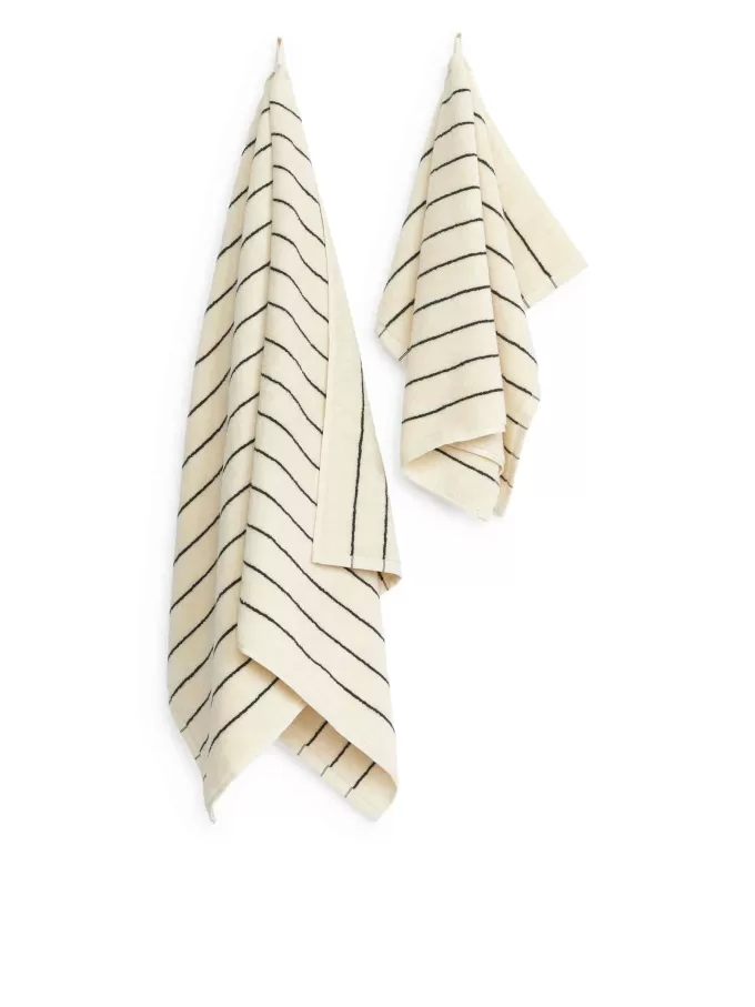 Badlakan 70 x 140 cm Badlakan 70 x 140 cm