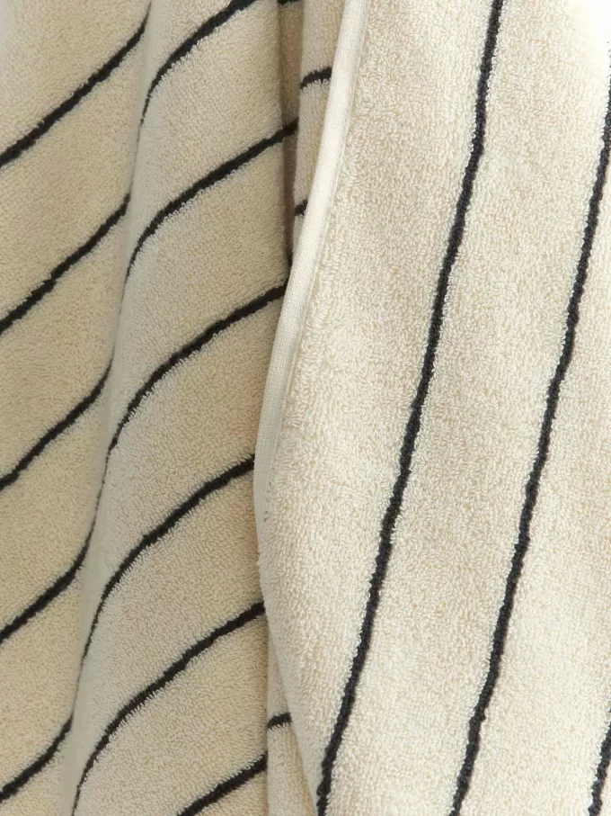 Badlakan 70 x 140 cm Badlakan 70 x 140 cm