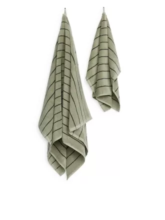 Badlakan 70 x 140 cm Badlakan 70 x 140 cm